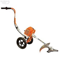 759ed0bfc398d34814dad0c9dca9b4d395abf0bded5d9d5754f3f754aa30.jpg