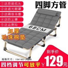 a534f65c2923f561c20d8e506a3f0082b966a194b60be92af9667bdd6c90.jpg