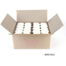 신기한세안제