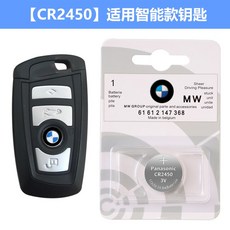 b7d7ed8d926d03fd40d4bf120075e466aa555a4a4a0c0528bdd32c24103e.jpg