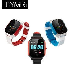d85104c5a8760ebc26cda9d5b61cc016afe868662a4403f54a97f82855ec.png