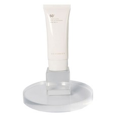 웨이크메이크톤업로션