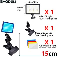 00ee4fae6ca8b40834d5452d750e0e0c24c6ad7aeca1564e039618a94389.jpeg