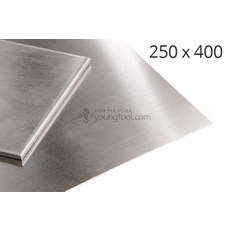98a72afa389ecb617e8bc7e7f5ba375847ec8abe5b663193e35efcb9ab5c.jpg