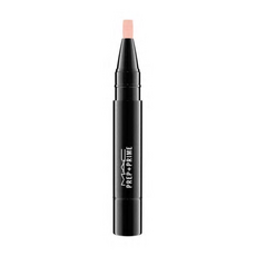 MAC 맥 프렙+프라임 하이라이터 3.6ml, 레디언트 로즈(핑크)