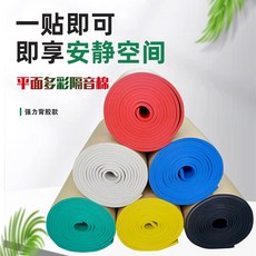 b3e8f882d1c87f85a065e1f49ded87ed5768b97c277cf4fbef5a6ce80311.jpeg
