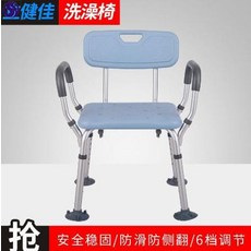 d97c213e198ebe174b4f49c32710b0132fbf126498db847ecd6e181f4697.jpg