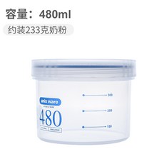acf1b915a8a2ff387bc21cef000ee87817984527520edaf74555df592f35.jpg