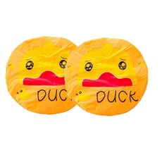 451432a38b089141c86b7812366708616221f3edd28afbdf5f397e966806.jpg