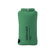 THERMAREST (써머 레스트) 공기 주입식 소파 야외 휴대용 방수 누출 방지 일광욕 용 의자 에어 해먹 수영장 해변 파, 자세한 내용은 참조