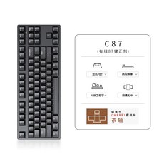 3dff67c3f8e5bf3db751a7063ce43ffaa61eaf061713868cdb66a46d1fc4.jpeg