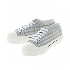 남자버버리신발