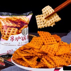 93af0bc1e18d0865caa100a38cf37ed60dc8486f741ce102d131fe44c9ba.jpg