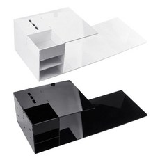 환자용샴푸베개