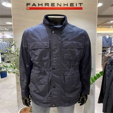 지이크점퍼
