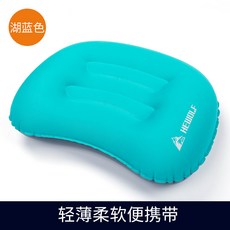 d3afad4516def1d64b1f61b19c9e907b31408471e366072fb8e3a1bc9a10.jpg