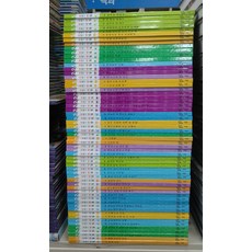 134567dbb729b542af245c89e35525c00ec6f60cf7f7ca8df0e03c19eaa3.jpg