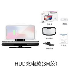 차량용대형천정모니터