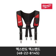 1d17ba7236e09643b813360f33124a26e6632e46f60f8014ef969daebac7.jpg