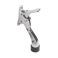 국산 현관문 말발굽 도어스토퍼, 03.원터치(소)30mm, 1개