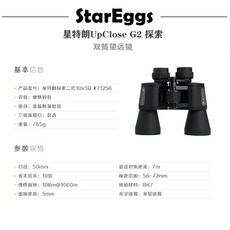 7e00ade960b13abebf9f3f884591c2ae380cbfc6440c52c66b64ead505f2.jpg