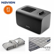 온수매트eqm560킹