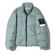 791540623 TOP01