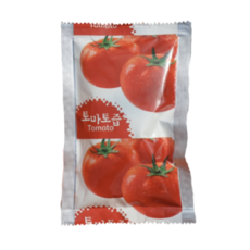 adf3f98cccf37e3facdfaa2980f4a9a81afa3e005b51aaa4872c7fb11be2.png