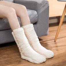 수면양말부츠