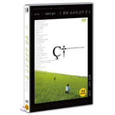 릴리슈슈의모든것