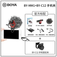 3f21260c53a3116192da5b35f16bbc1f7218b9c72e5e096a4fec6895f63a.jpg