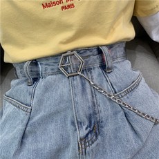 7e508cf0e022c705e9ecced8b1a55ccda9bb907f4e74a4480cd35f5e2917.jpg