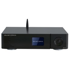 181e5b0240c3943c3555f761a00af55a3869cdeef04988669f3d024e7656.jpg