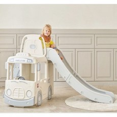 바닐라버스프리미엄