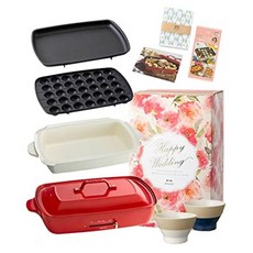 브루노핫플레이트