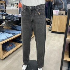 a34210000 TOP01