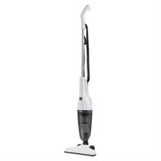 유선 진공 청소기 플래닛 2IN1