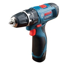 보쉬충천햄머드릴 10.8V(GSB1080-2LI) 사무용품 생활용품ariari+我利+CF9E55 +BOSCH