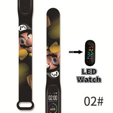 마이멜로디선풍기