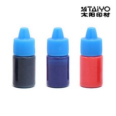 bba3f742b5971a59f90f9d05b7c61b27504ec340a7794fc887d22cf50e23.jpg