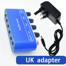 아리스노보usb케이블