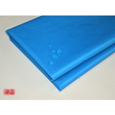 53f4fb0ecf26629bb19722ceb817955303be21d67b0b4c1b5e0298aa617d.jpg