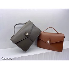 샤넬트렌디cc미니