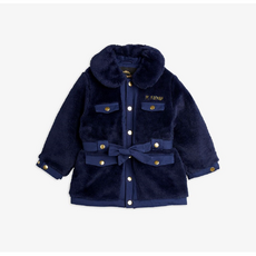 미니로디니패딩