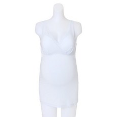 마더피아7005백화점마더피아 임신 수유용 컵란쥬RLG6008RCRMPU1605870