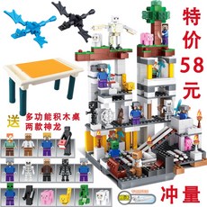 3374c681f527870b77c362c4c641d27186a34d8a429f01737df33b0c0c74.jpg