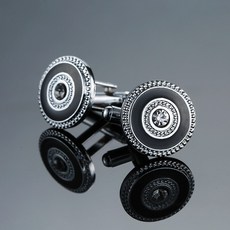 몽블랑헤리티지루즈&느와스파이더메타모포시스코랄