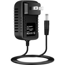 onerbl엡손 완벽용 13.5V AC/DC 어댑터 교체 V10SE V30SE V370 A391GB V33 V37 V220 V30 J232A J232B GTF650 GTF670
