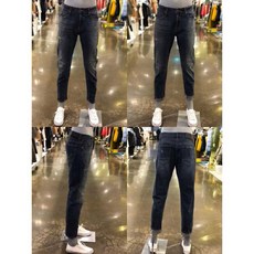 f46a18ec748cac0a9dc643c2792c603ce591d2b4a8a27c956c56cd51de35.jpg