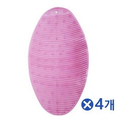 c450c328806d7658f73eac66da21b8ef61984798c1343da8c9b6bd6a917c.jpg